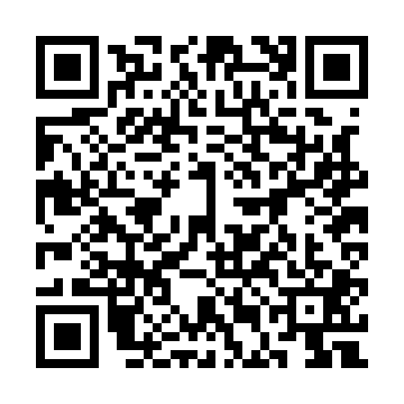 QR code for 3EBA014