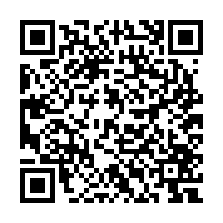 QR code for 3EBB475