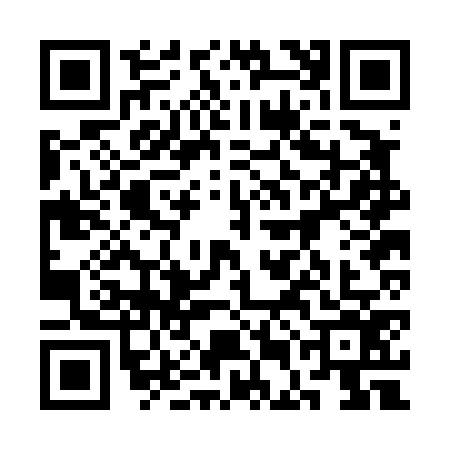 QR code for 3EBD768