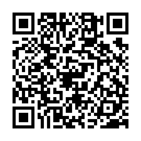 QR code for 3EBF482