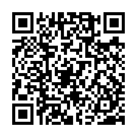 QR code for 3EBF845