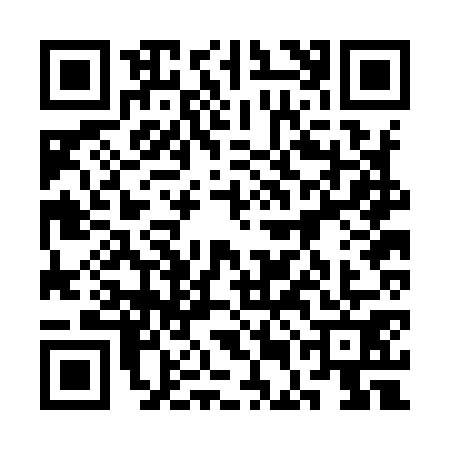 QR code for 3EBI719