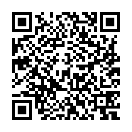 QR code for 3EBI781