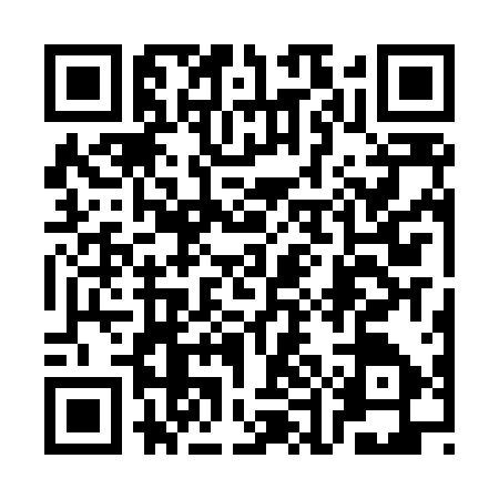 QR code for 3EBL174
