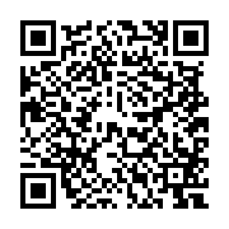 QR code for 3EBM839