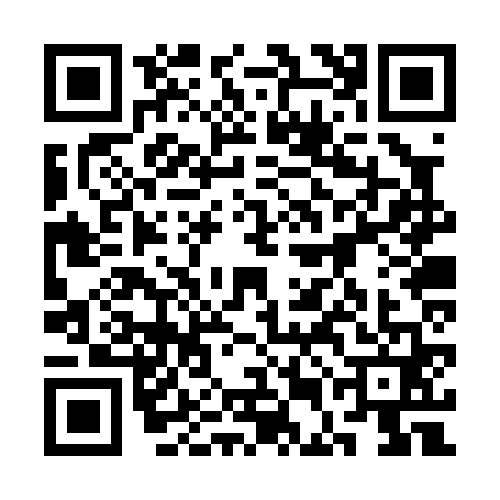QR code for 3EBP612
