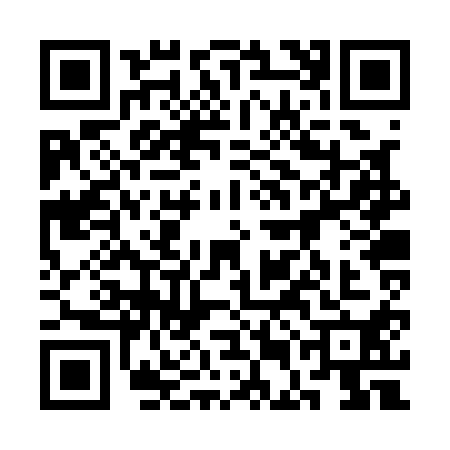 QR code for 3EBQ108