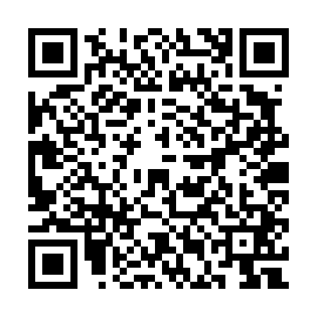 QR code for 3EBT413