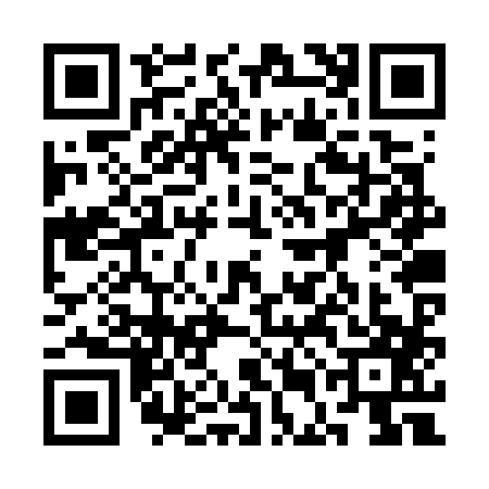 QR code for 3EBW879