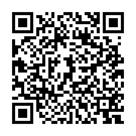 QR code for 3ECC529