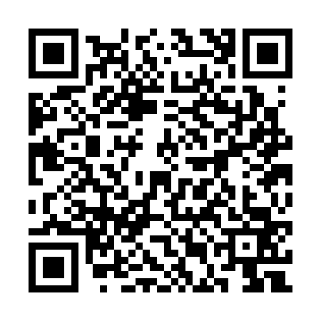 QR code for 3ECC637