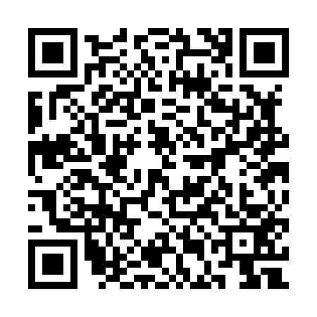 QR code for 3ECH536