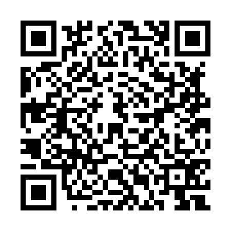 QR code for 3ECH769