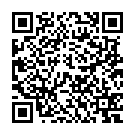 QR code for 3ECM355
