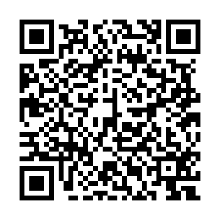 QR code for 3ECN161