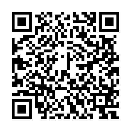 QR code for 3ECN837