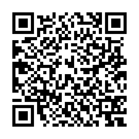 QR code for 3ECO345