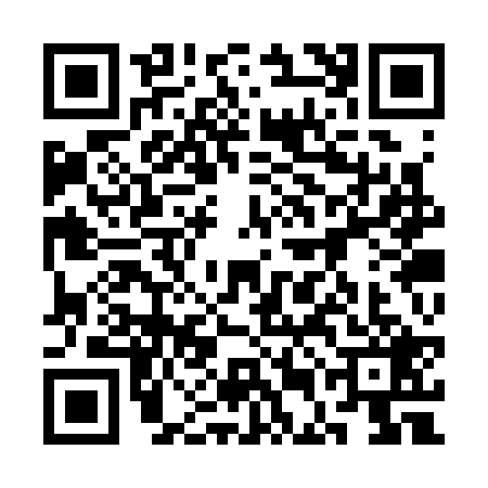 QR code for 3ECS294