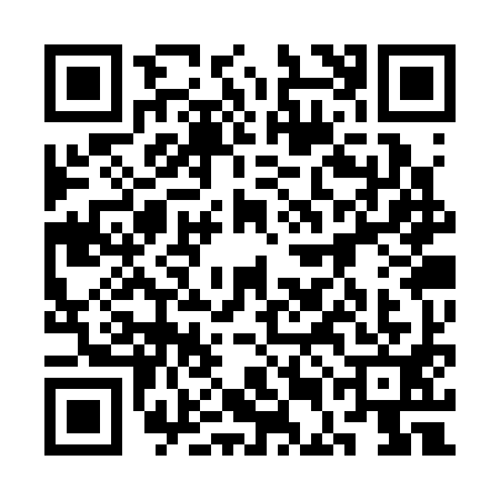 QR code for 3ECS917