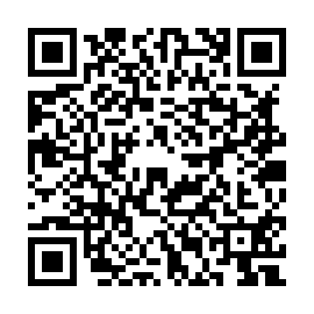 QR code for 3ECX108