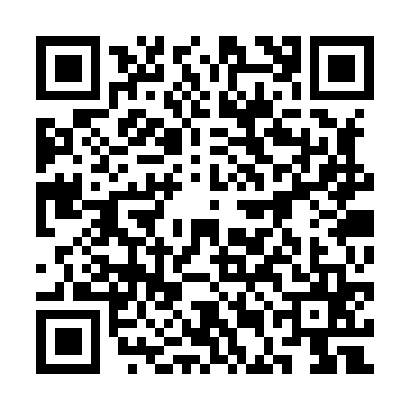 QR code for 3ECX654