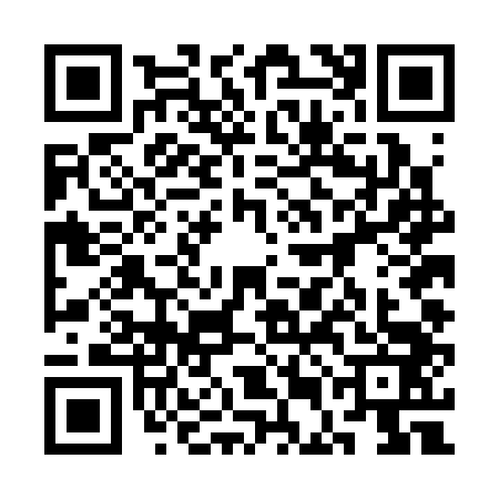 QR code for 3EDC437