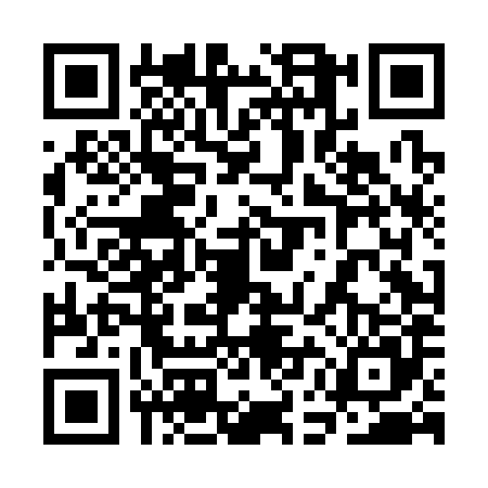 QR code for 3EDC850