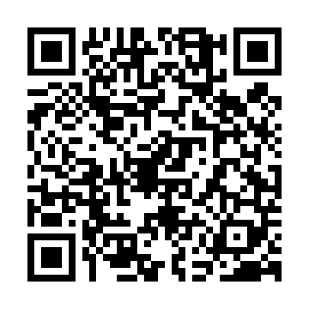 QR code for 3EDD494