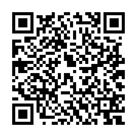 QR code for 3EDE214