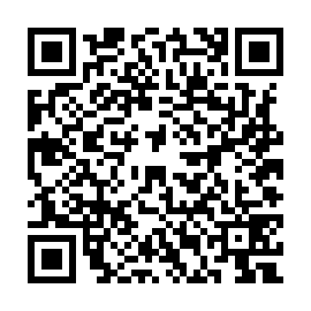 QR code for 3EDI795