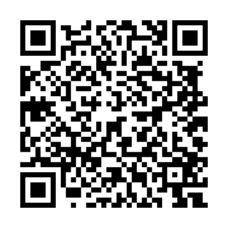 QR code for 3EDL069