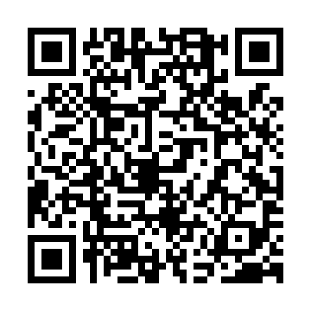 QR code for 3EDL998