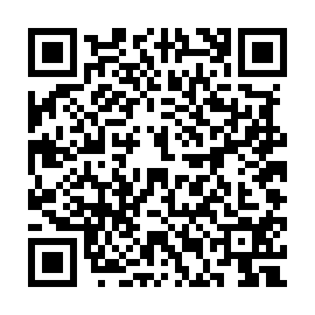 QR code for 3EDM144