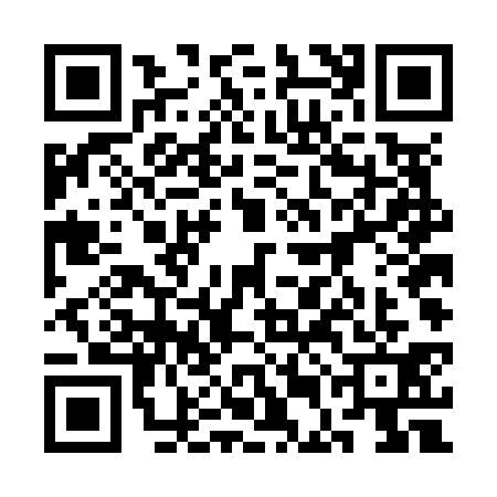 QR code for 3EDN319
