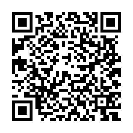 QR code for 3EDN737