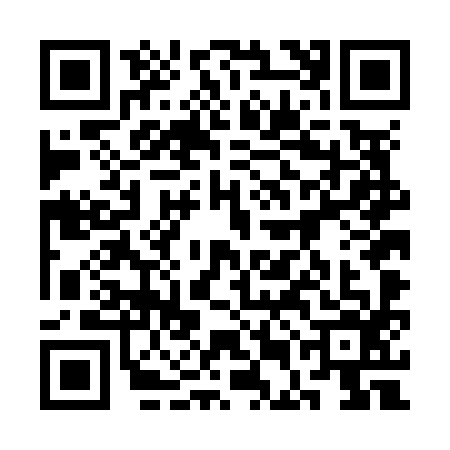 QR code for 3EDN969