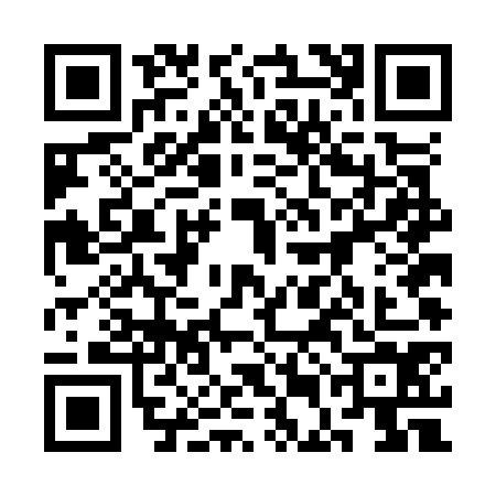 QR code for 3EDO749