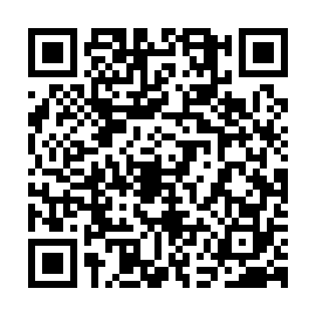 QR code for 3EDQ728