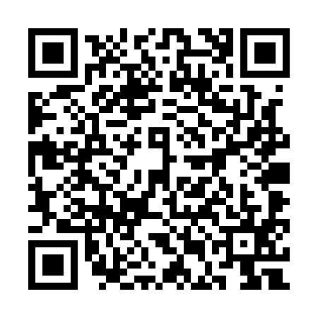 QR code for 3EDQ955