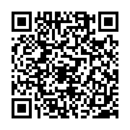 QR code for 3EDS135