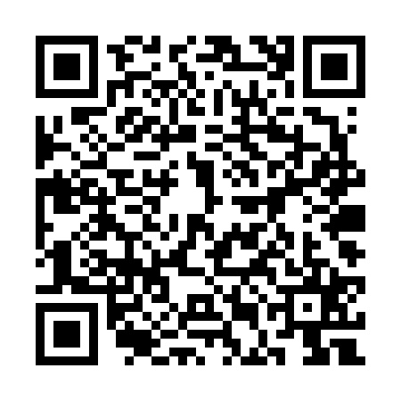 QR code for 3EDV250
