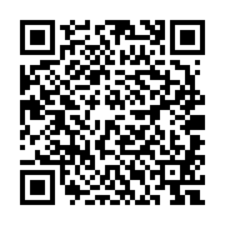 QR code for 3EDV810