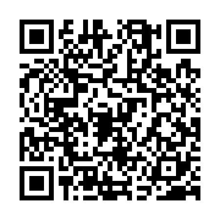 QR code for 3EDW708