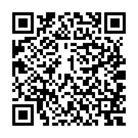 QR code for 3EDZ824