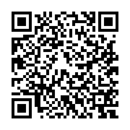 QR code for 3EEA541