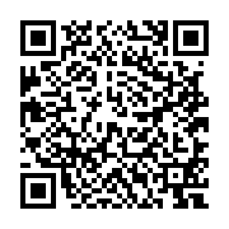 QR code for 3EEA909