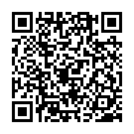 QR code for 3EEB491