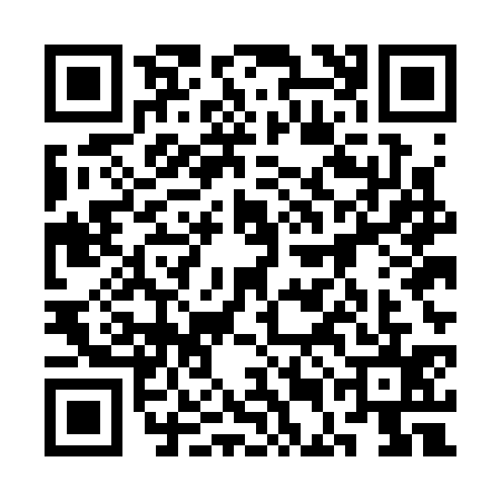 QR code for 3EEC355