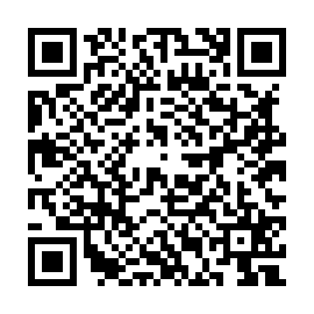 QR code for 3EEH258