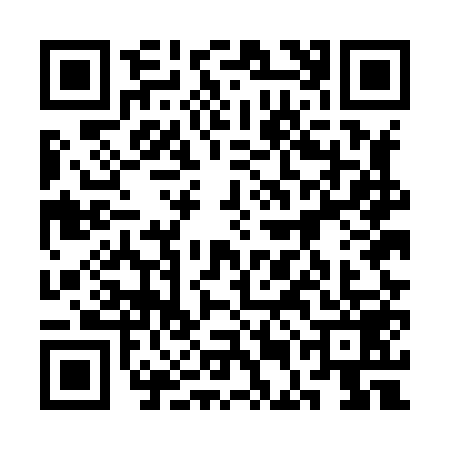 QR code for 3EEH591